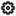 ""