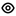 ""