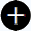 Add icon