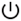 Activate icon