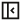 Mapper functions icon
