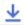 Expand Button Expand Button