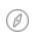 The Column Configuration icon The Column Configuration icon