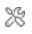 The Open Zone Maintenance icon The Open Zone Maintenance icon