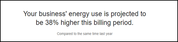 This image shows an example of the module.