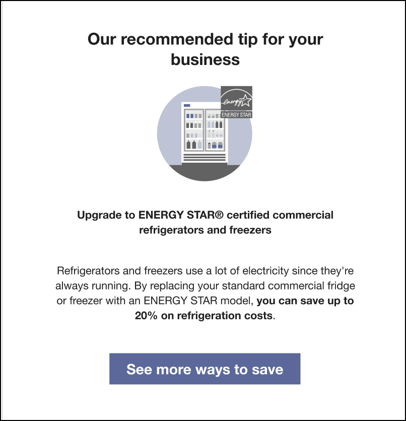 This image shows an example of the module. This image shows an example of the module.