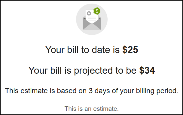 This image shows an example of the module. This image shows an example of the module.