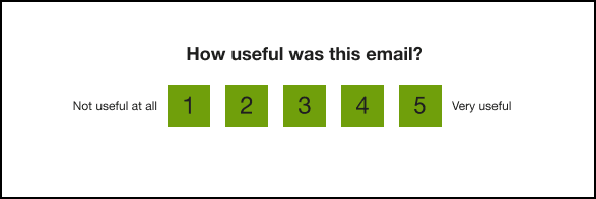 This image shows an example of the module. This image shows an example of the module.