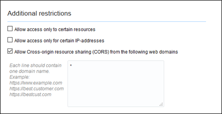 Forms and Plugins