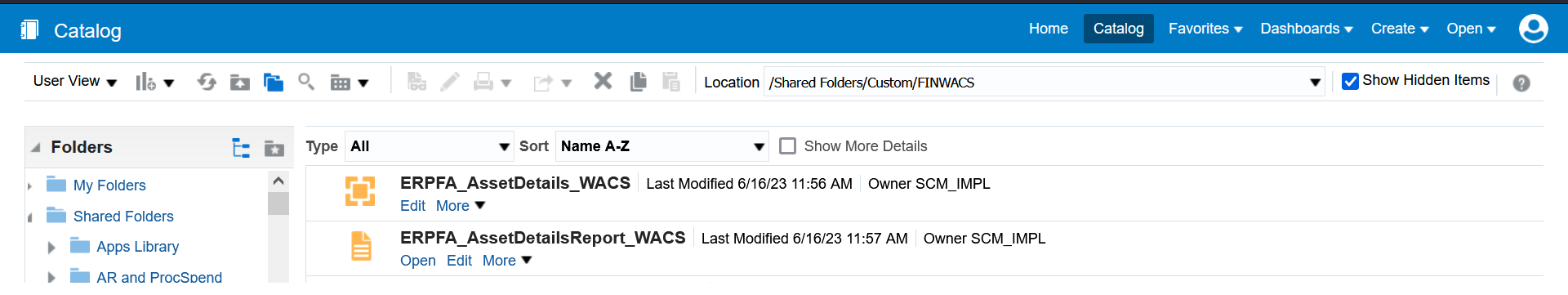 Shows navigating to the required directory and selecting it. Shows navigating to the required directory and selecting it.