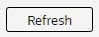 Refresh button