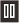 Hold icon