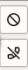 This image shows an example of the CTI buttons.