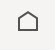 The Home icon is represented as a house.