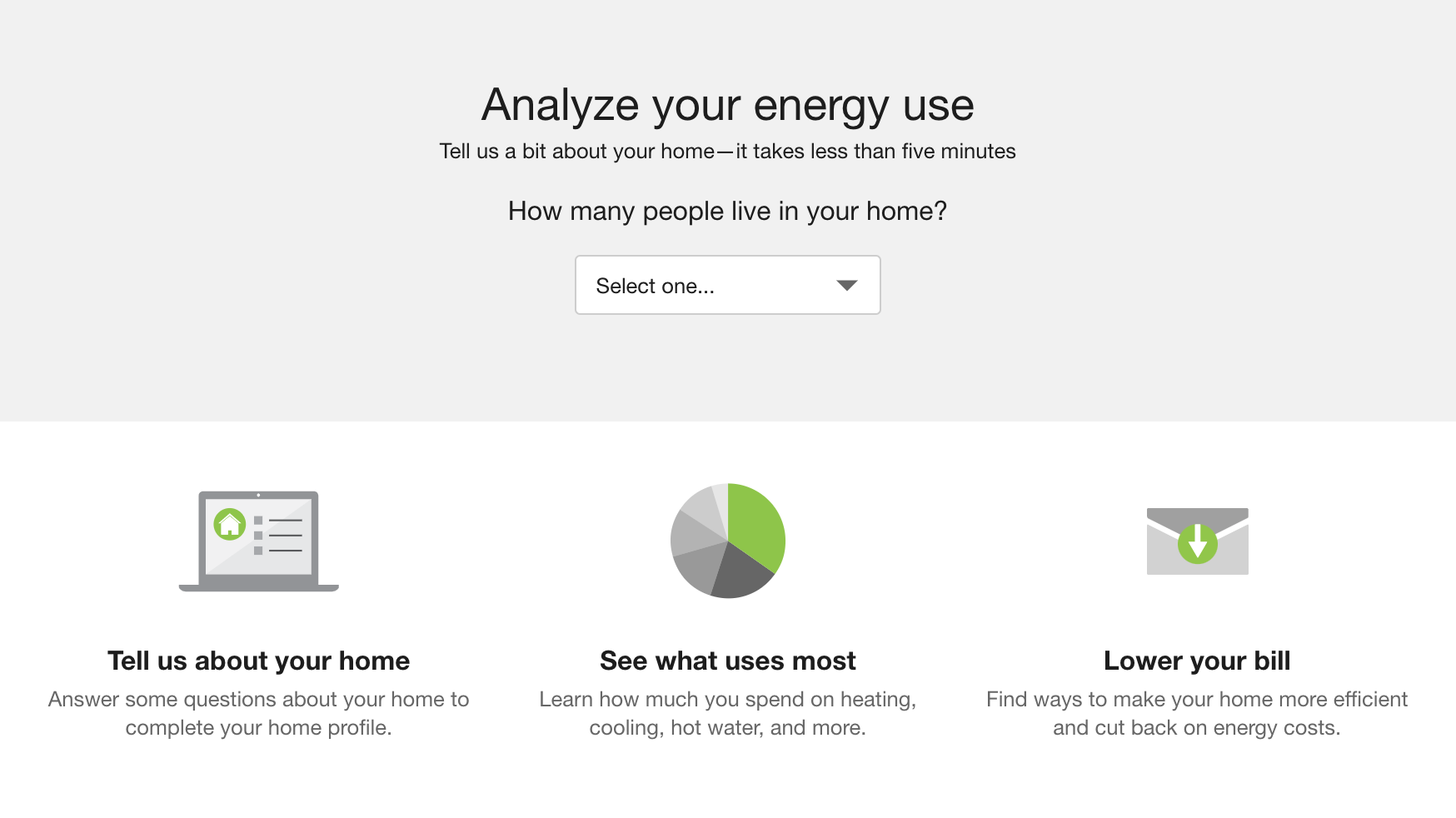 https://docs.oracle.com/en/industries/energy-water/digital-self-service/energy-management-configuration/Content/Resources/Images/en_us/NextWeb/dss_em_hea_v1_preSurvey_surveyNotStarted_embedded.png