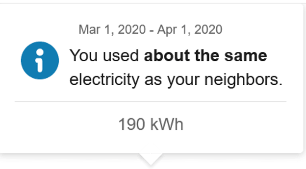 img/dss-em-databrowser-neighbors-tooltip-similarhomes-sameasaverage.png