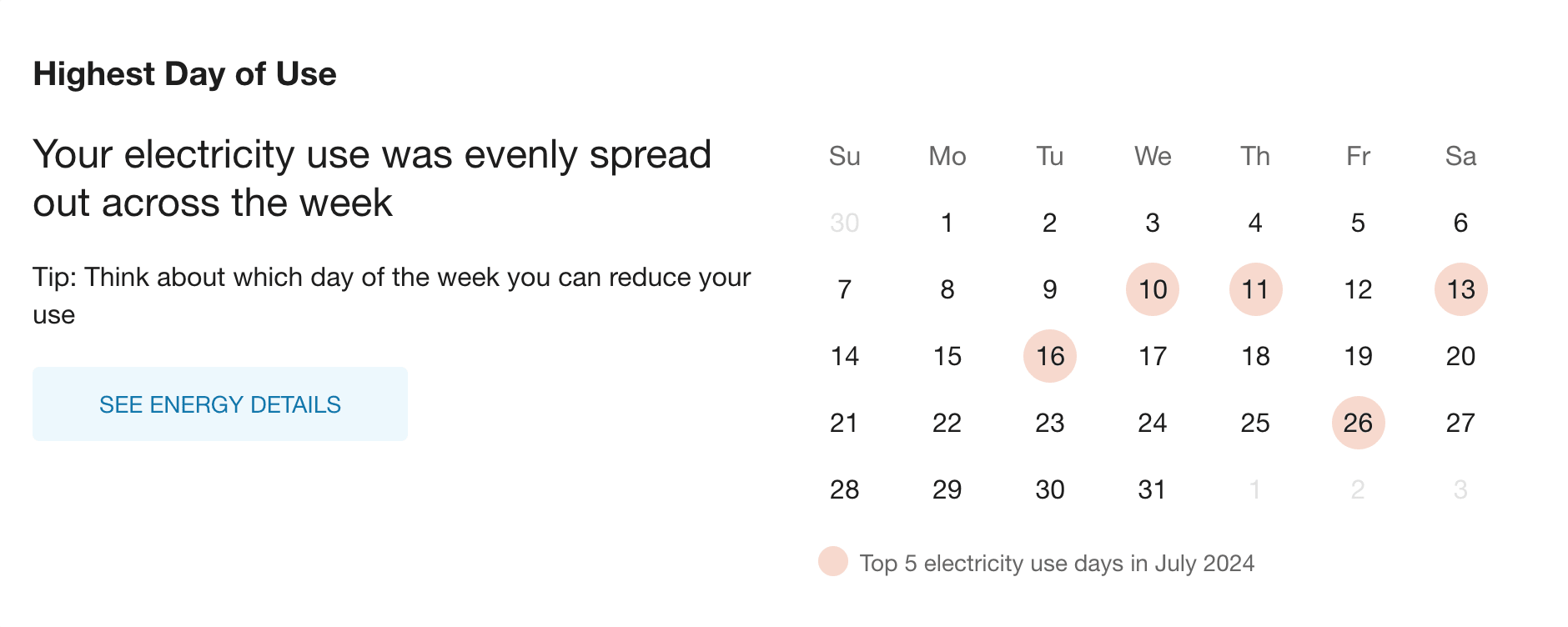 img/dss-em-highestenergyuseday-usageevenlyspread.png