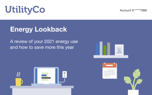 Image of a Annual Report header