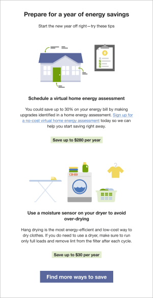img/eherv3-annualreport-tips-virtualhea-300x582.png