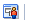 The Customize icon provides the capability to change the layout and content of the Web Application home page.