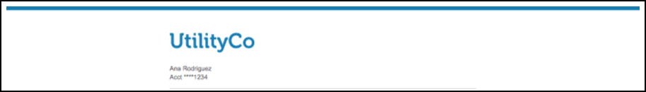 This image shows an example of the module.