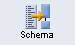 The Schema button