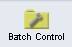 Batch control button