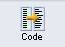 The Code button