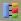 Maintenance Object icon Maintenance Object icon