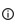Help icon Help icon