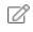 Open Map Maintenance icon Open Map Maintenance icon