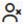 Release icon looks like a person with an x on their shoulder.