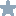 Icon representing distributed generation unit alarms.