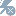 Icon representing protection reach violations.