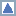 Icon representing service transformer overload violations.
