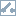 Icon representing switch overload violations.