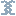 Icon representing power transformer overload violations.