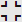 Button to restore a minimized or maximized pane to its standard position.
