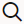 Magnifying glass search button. Magnifying glass search button.