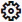 Magnifying glass search button. Magnifying glass search button.