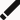 Diamond shape with arrow icon that launches a map application.