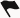 Diamond shape with arrow icon that launches a map application.
