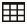 Diamond shape with arrow icon that launches a map application.