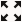 Diamond shape with arrow icon that launches a map application.