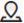Onsite icon.