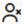 Release icon looks like a person with an x on their shoulder.