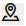 Toolbar icon