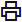 Printer icon