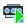 Icon for enable connection