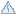 Icon representing voltage violations.